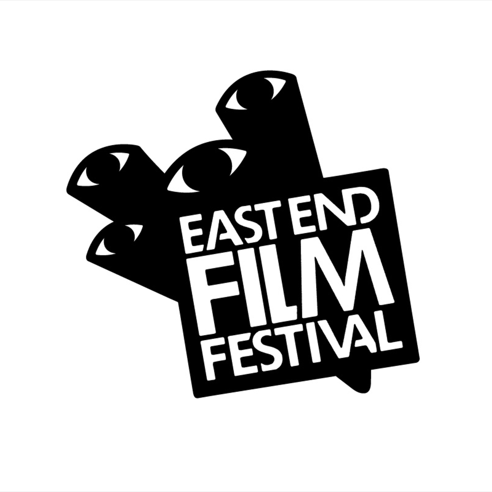 EAST END FILM FESTIVAL